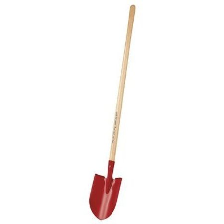 AMES Kid's Floral Shovel KSM